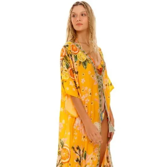 free people golden dreams maxi dress Strapless Maxi Free People Golden Dreams Maxi Dress Free People In Your Dreams Maxi In Raw